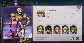 1786638755935.png