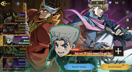 Screenshot 2026-08-13 234229.png