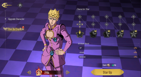 1786641489324.png