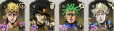 1786641542041.png