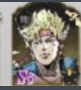 1786641559903.png