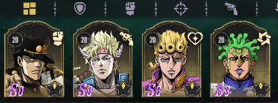 1786641628486.png