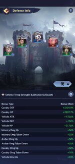 Screenshot_20260813_200642_Puzzles & Chaos Frozen Castle.jpg