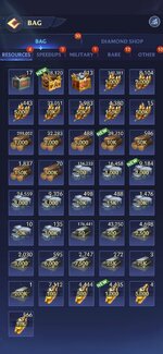 Screenshot_20260813_200653_Puzzles & Chaos Frozen Castle.jpg