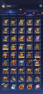 Screenshot_20260813_200723_Puzzles & Chaos Frozen Castle.jpg
