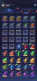 Screenshot_20260813_200755_Puzzles & Chaos Frozen Castle.jpg