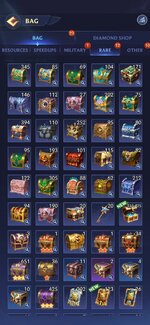 Screenshot_20260813_200714_Puzzles & Chaos Frozen Castle.jpg