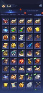 Screenshot_20260813_200805_Puzzles & Chaos Frozen Castle.jpg