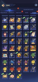 Screenshot_20260813_200811_Puzzles & Chaos Frozen Castle.jpg