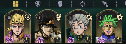 1786641898843.png