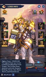 Screenshot_20260813_201632_Puzzles & Chaos Frozen Castle.jpg