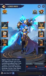 Screenshot_20260813_201801_Puzzles & Chaos Frozen Castle.jpg