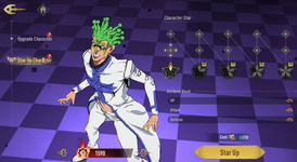1786641982571.png