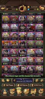 Screenshot_2026-08-14-01-20-59-40_d99430ea871e47c02ce6dfc388e9e5a8.jpg