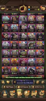 Screenshot_2026-08-14-01-21-02-20_d99430ea871e47c02ce6dfc388e9e5a8.jpg