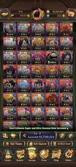 Screenshot_2026-08-14-01-21-07-54_d99430ea871e47c02ce6dfc388e9e5a8.jpg