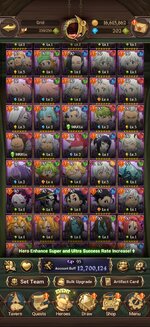 Screenshot_2026-08-14-01-21-10-42_d99430ea871e47c02ce6dfc388e9e5a8.jpg