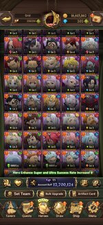 Screenshot_2026-08-14-01-21-13-09_d99430ea871e47c02ce6dfc388e9e5a8.jpg
