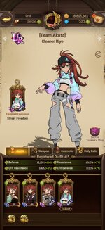 Screenshot_2026-08-14-01-22-16-03_d99430ea871e47c02ce6dfc388e9e5a8.jpg