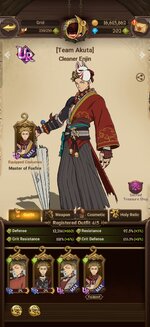 Screenshot_2026-08-14-01-22-21-78_d99430ea871e47c02ce6dfc388e9e5a8.jpg