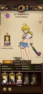 Screenshot_2026-08-14-01-23-31-36_d99430ea871e47c02ce6dfc388e9e5a8.jpg