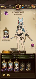 Screenshot_2026-08-14-01-23-29-44_d99430ea871e47c02ce6dfc388e9e5a8.jpg