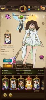Screenshot_2026-08-14-01-23-52-42_d99430ea871e47c02ce6dfc388e9e5a8.jpg