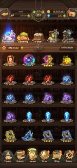 Screenshot_2026-08-14-01-25-16-84_d99430ea871e47c02ce6dfc388e9e5a8.jpg