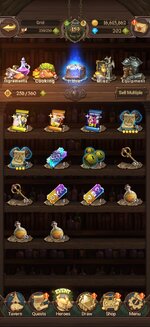 Screenshot_2026-08-14-01-25-24-90_d99430ea871e47c02ce6dfc388e9e5a8.jpg