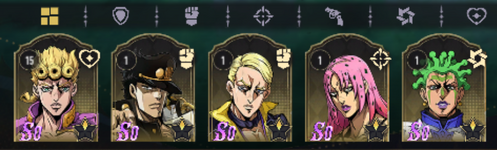1786642203706.png
