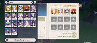 Screenshot_2026-08-12-18-13-39-736_com.miHoYo.GenshinImpact.jpg
