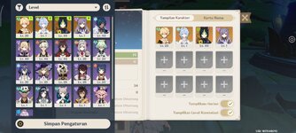 Screenshot_2026-08-12-18-26-31-450_com.miHoYo.GenshinImpact.jpg
