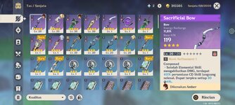 Screenshot_2026-08-12-18-26-51-414_com.miHoYo.GenshinImpact.jpg