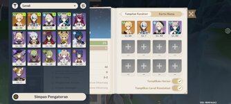 Screenshot_2026-08-12-20-28-13-797_com.miHoYo.GenshinImpact.jpg
