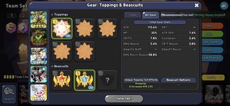 Screenshot_2026-08-14-00-41-17-960_com.devsisters.ck.jpg