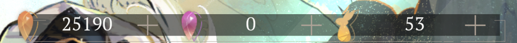 Screenshot 2026-08-13 193536.png
