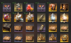 Screenshot 2026-08-13 193703.png