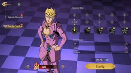 Screenshot 2026-08-14 004836.png