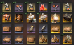 Screenshot 2026-08-13 194703.png