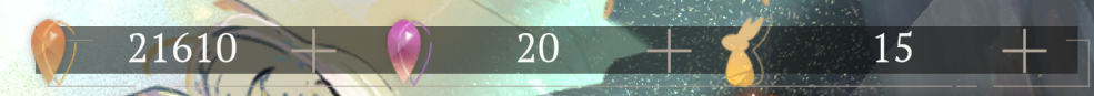 Screenshot 2026-08-13 194656.png
