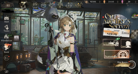 Screenshot 2026-08-13 195519.png