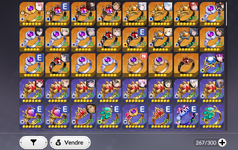 1786643903584.png