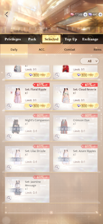 IMG_3506.png