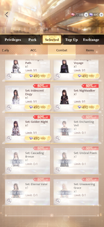 IMG_3507.png