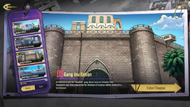 Screenshot_20260814-010300.png