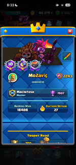 IMG_0037.png