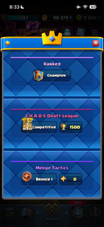 IMG_0038.png