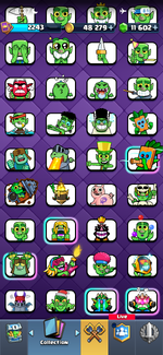 IMG_0068.png