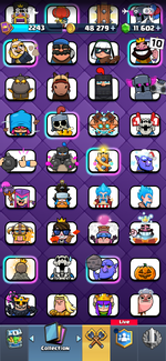 IMG_0071.png