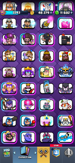 IMG_0073.png